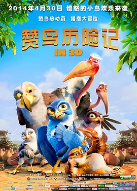 精品88久久久久88久久久